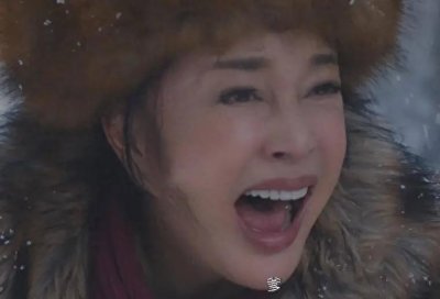 ​“不老女神”都是假的！离开化妆和精修，真实状态一言难尽