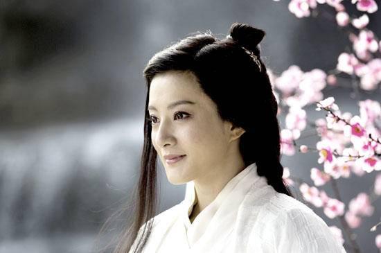 撒贝宁亲妹妹40岁为何还不嫁人(撒贝宁曾想娶的童星)(10)