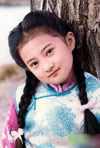 ​撒贝宁亲妹妹40岁为何还不嫁人（撒贝宁曾想娶的童星）