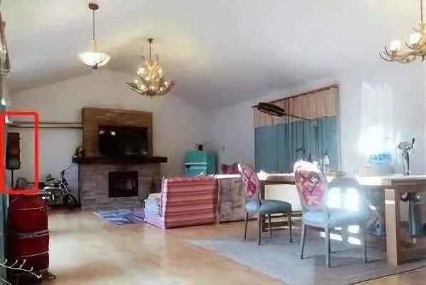 张若昀、唐艺昕的八年低调爱情开花结果,他们的故事比童话还甜