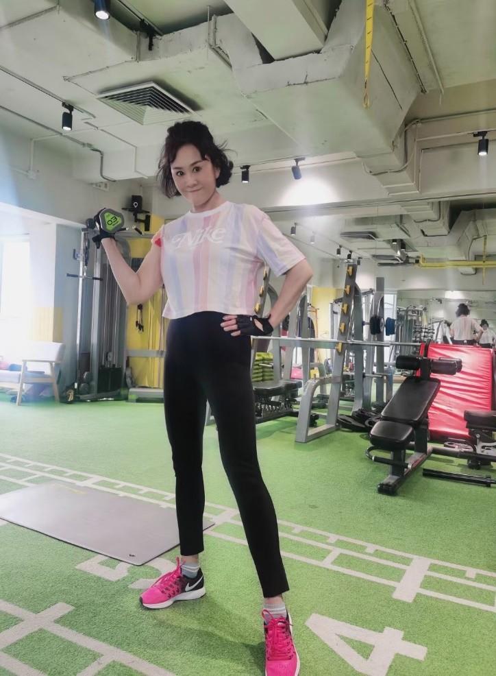 可佛可狼,可盐可甜, Beauty Style|刘梓娇,但请务必做自己