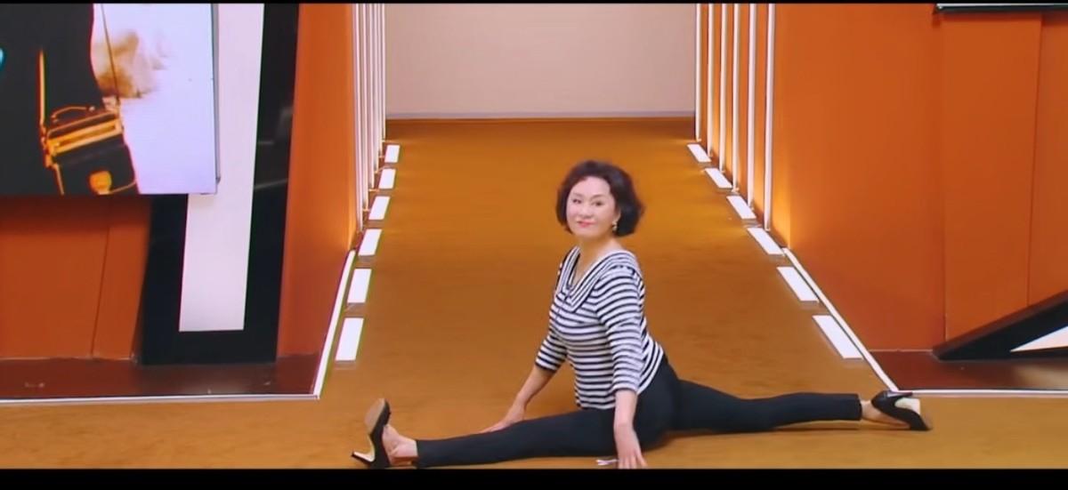 可佛可狼,可盐可甜, Beauty Style|刘梓娇,但请务必做自己