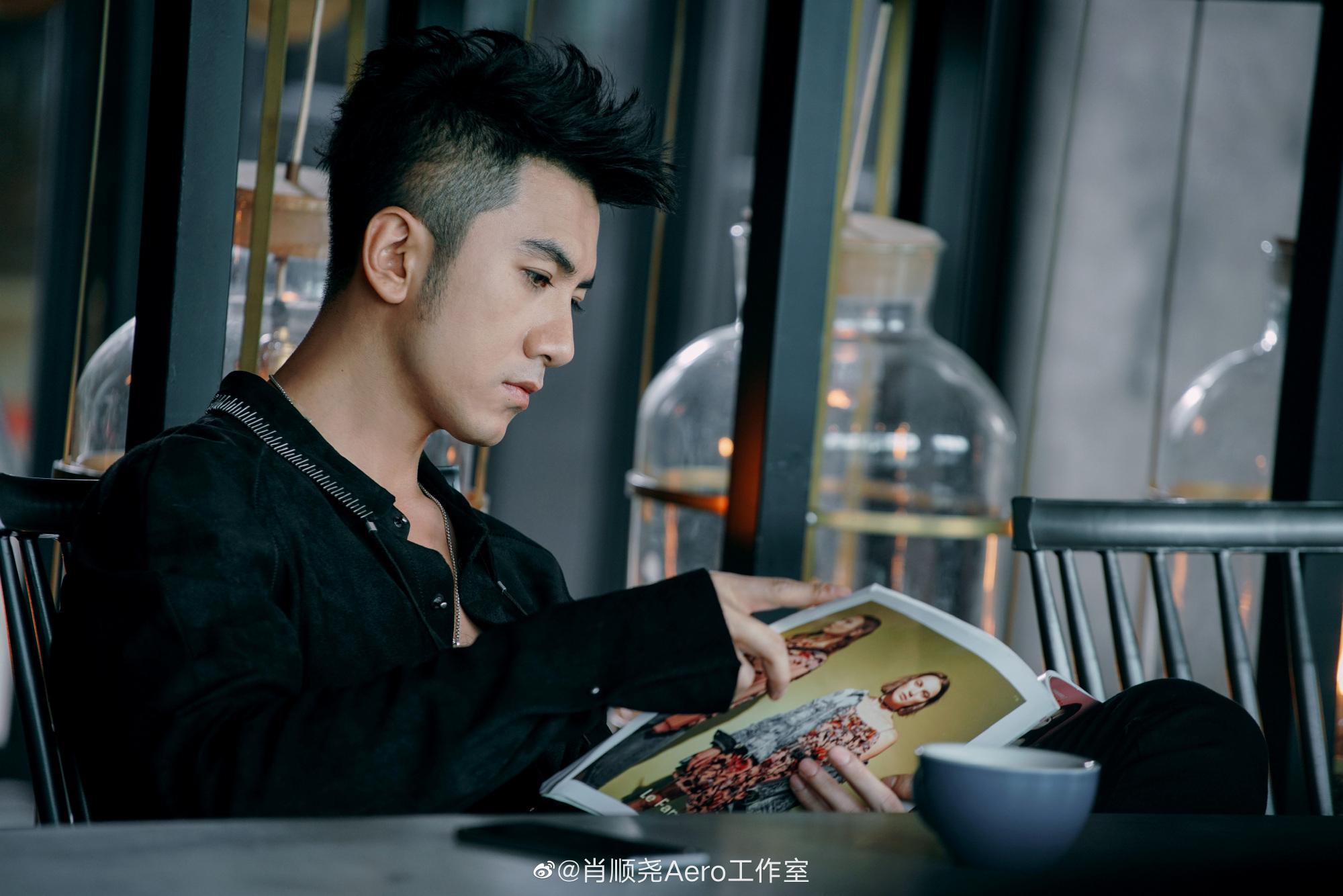 金世佳悬疑剧《上锁的房间》,5.8的评分是被低估,还是当之无愧