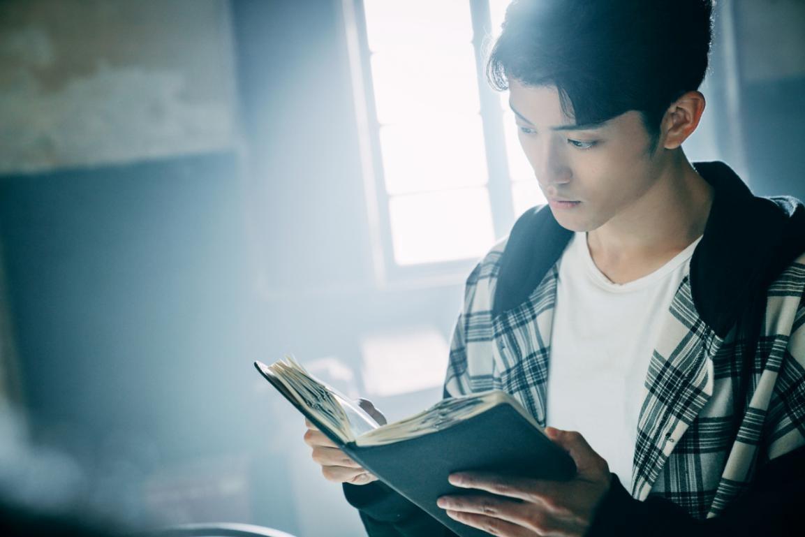 金世佳悬疑剧《上锁的房间》,5.8的评分是被低估,还是当之无愧