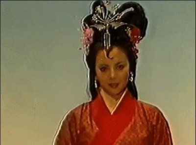 ​苏妲己演员有哪些（12位演妲己的女演员）