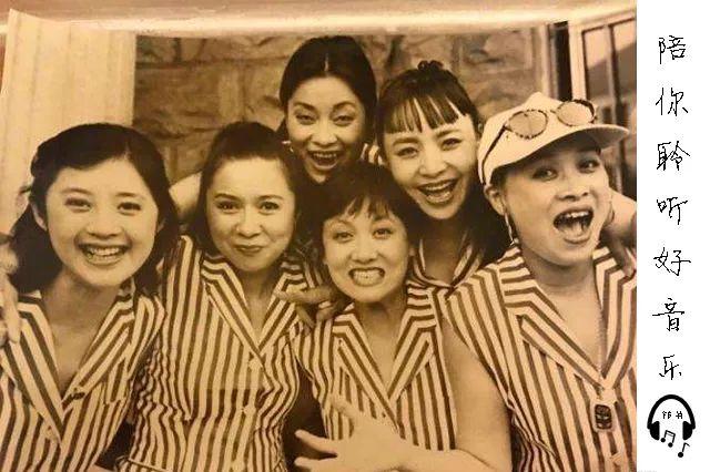 那英被怼最狠的一次(耿直那英说话太直)(3)