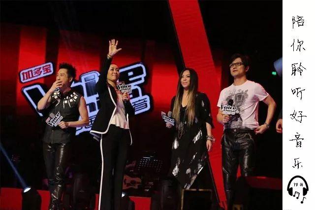 那英被怼最狠的一次(耿直那英说话太直)(7)