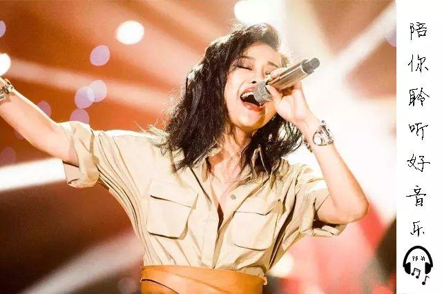 那英被怼最狠的一次(耿直那英说话太直)(12)