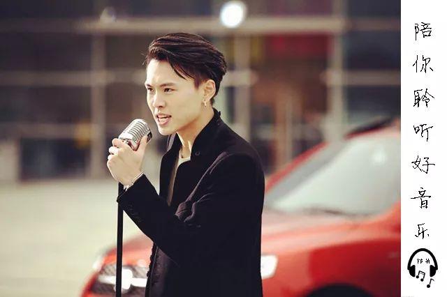 那英被怼最狠的一次(耿直那英说话太直)(9)