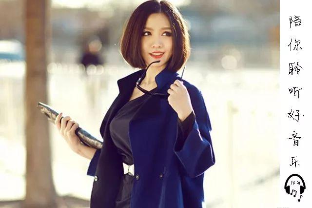 那英被怼最狠的一次(耿直那英说话太直)(11)