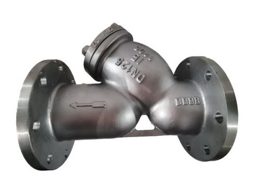 y型过滤器厂家(y型过滤器型号规格)-第1张图片-