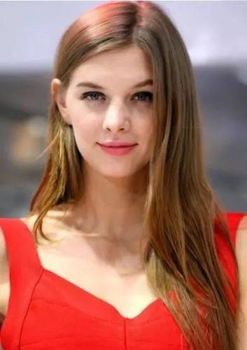 全球十大美女城市排名(全球十大美女之都)-第1张图片-