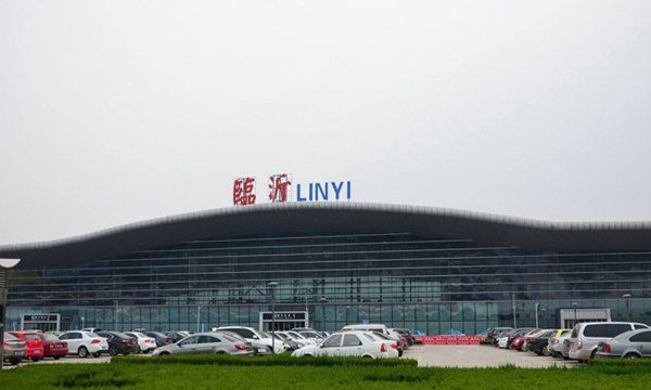 潍坊机场叫什么名字,潍坊有机场在哪里图5