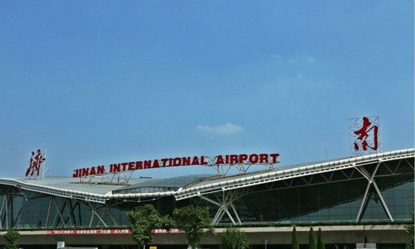 潍坊机场叫什么名字,潍坊有机场在哪里图3