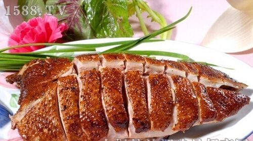 中国哪里的人最爱吃