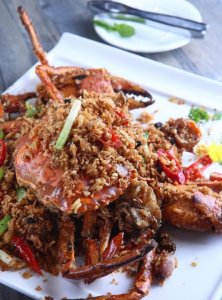 ​中国卤菜之乡,武冈卤菜和四川卤菜哪个好吃?