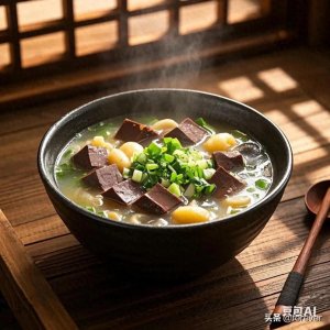 ​新手南京自驾游攻略：三条路线带你玩转六朝古都