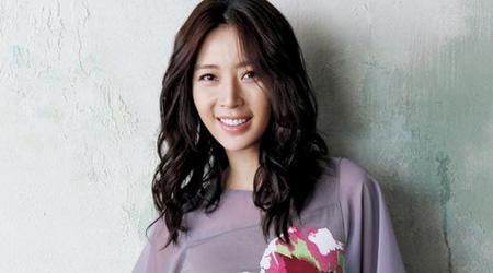 伊恩惠整容,伊美整形(韩国伊美芝整形) 伊恩惠整容,伊美整形(韩国伊美芝整形)