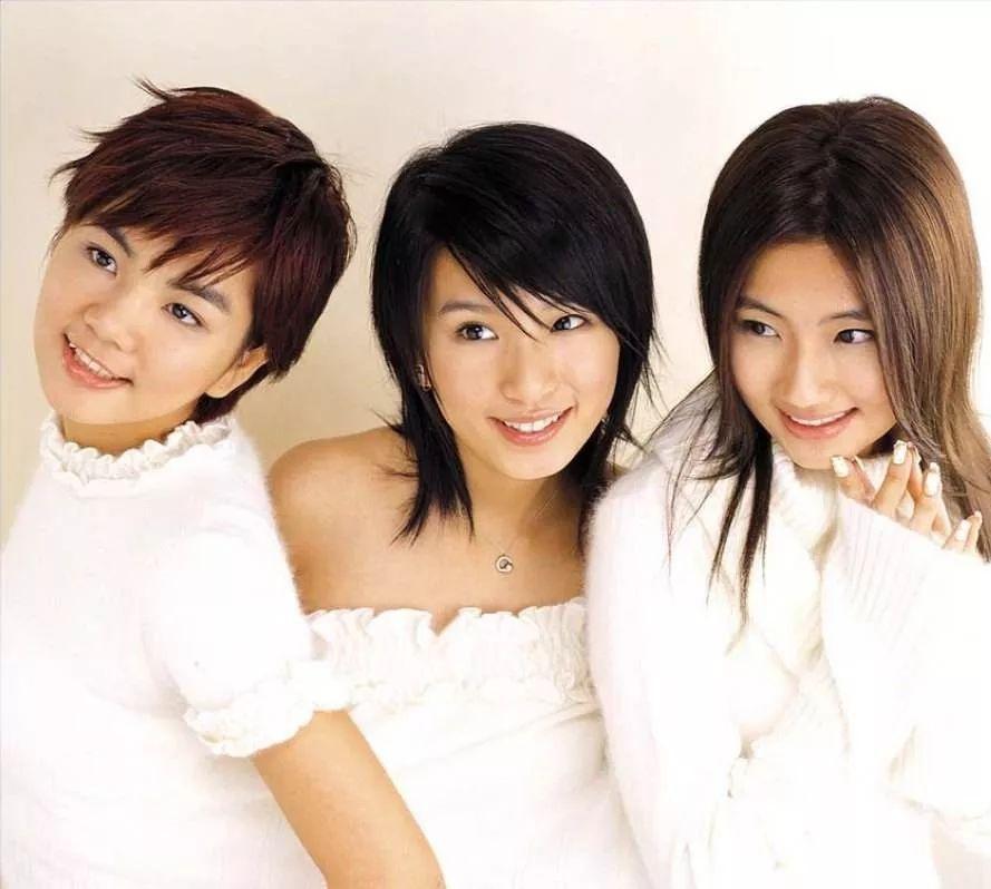 she烧伤事件,she烧伤照片 she烧伤事件,she烧伤照片