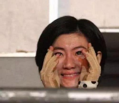 she烧伤事件,she烧伤照片 she烧伤事件,she烧伤照片