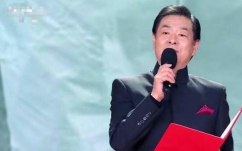 濮存昕(濮存昕老婆宛萍的照片) 濮存昕(濮存昕老婆宛萍的照片)