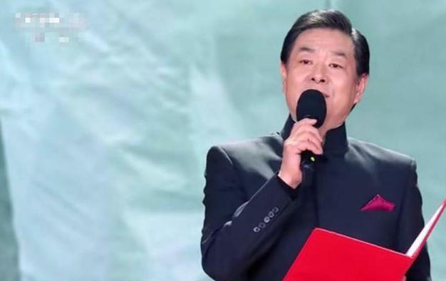 濮存昕(濮存昕老婆宛萍的照片) 濮存昕(濮存昕老婆宛萍的照片)