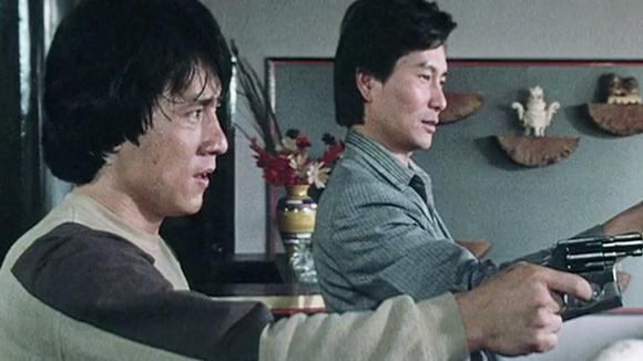 谷德昭老婆,老婆出轨(谷德昭年轻的照片) 谷德昭老婆,老婆出轨(谷德昭年轻的照片)