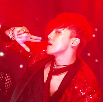 bigbang太阳图片,bigbang top 事件,本文共(2376字) bigbang太阳图片,bigbang top 事件,本文共(2376字)