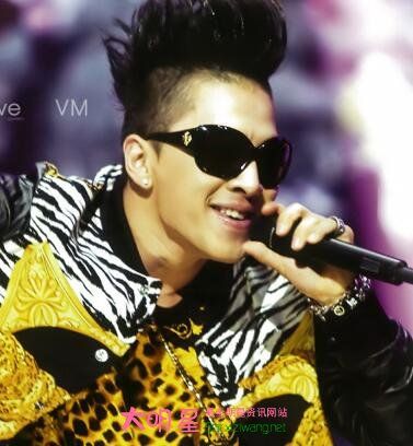 bigbang太阳图片,bigbang top 事件,本文共(2376字) bigbang太阳图片,bigbang top 事件,本文共(2376字)