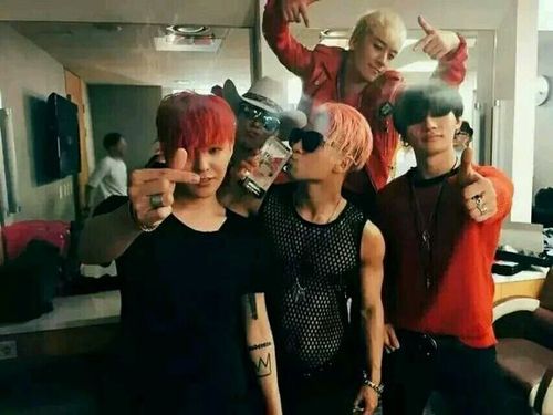 bigbang太阳图片,bigbang top 事件,本文共(2376字) bigbang太阳图片,bigbang top 事件,本文共(2376字)