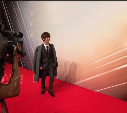 郭敬明实际身高,身高145到15(郭敬明身高有155吗) 郭敬明实际身高,身高145到15(郭敬明身高有155吗)