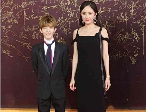 郭敬明实际身高,身高145到15(郭敬明身高有155吗) 郭敬明实际身高,身高145到15(郭敬明身高有155吗)