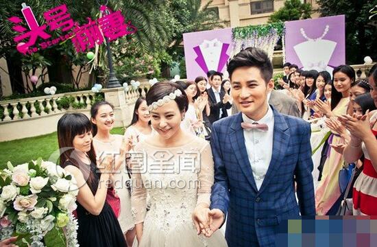 郝蕾老公是谁 郝蕾的所有作品有哪些