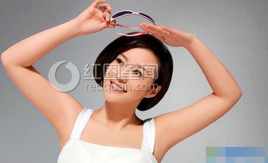 郝蕾老公是谁 郝蕾的所有作品有哪些