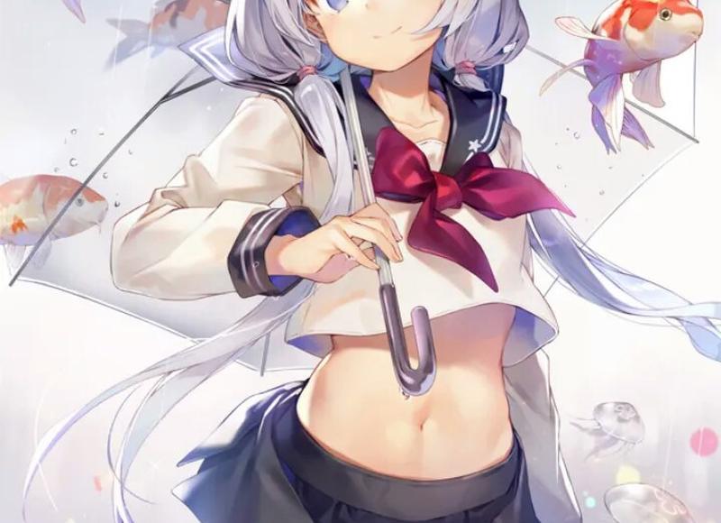 十八式分别是什么 十八式有什么技巧