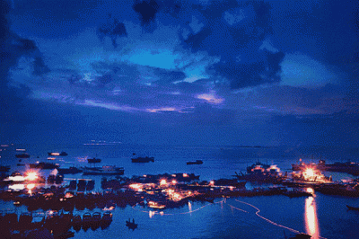 ​湛江旅游景点攻略（湛江最著名的10个景点推荐，一个比一个有名）