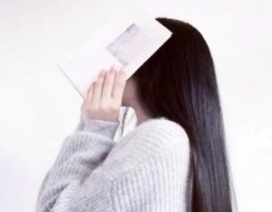 ​柔和经典42度的如意？42度如意郎酒价格表