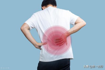 ​补肾吃什么东西效果最好(“养肾就是养命”，常吃这3种食物，补肾健腰，让你“