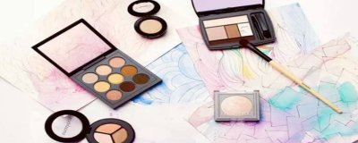 ​有哪些新手必知的画眼影的一些小技巧