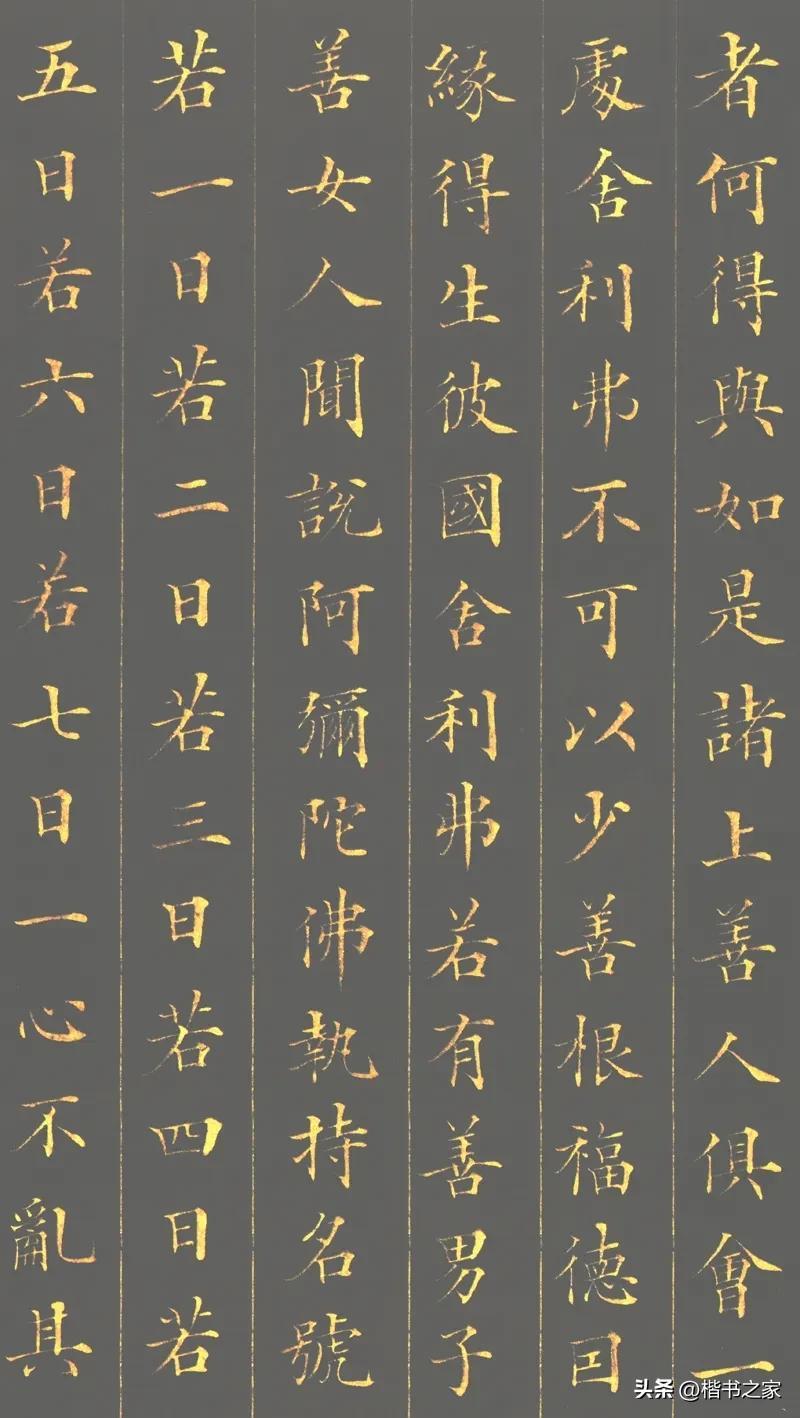 林则徐简介及代表作品(林则徐——中国禁毒第一人让世人不为人知的另一面)