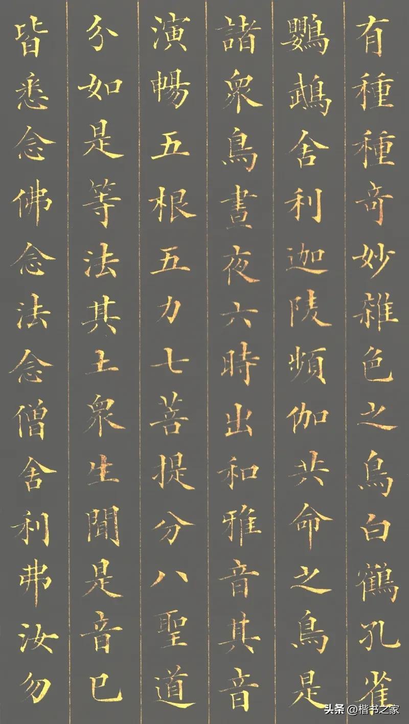 林则徐简介及代表作品(林则徐——中国禁毒第一人让世人不为人知的另一面)