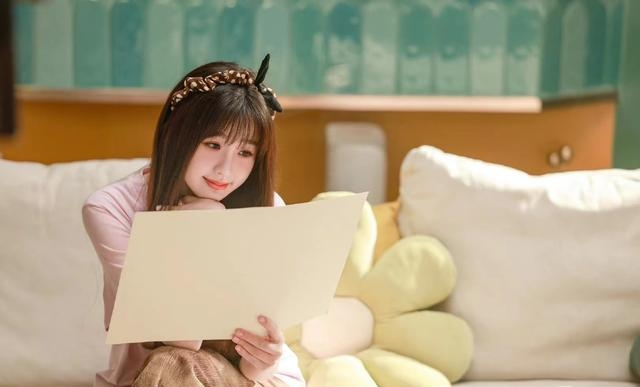 张彬彬说拿命宣传的小森林别忘了看(张彬彬拿命原宣传小森林) 张彬彬 第3张 张彬彬说拿命宣传的小森林别忘了看(张彬彬拿命原宣传小森林) 张彬彬 第3张