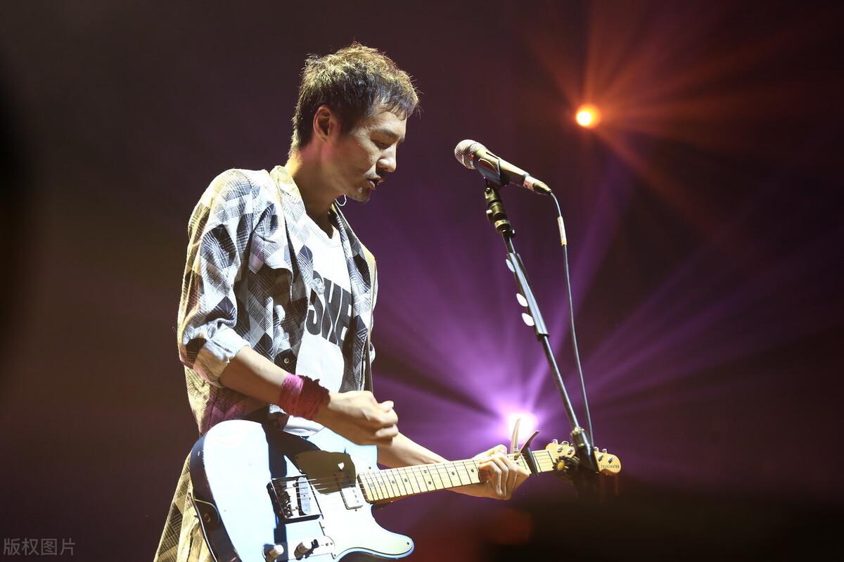 黄海波高圆圆什么关系(高圆圆与黄海波的关系好吗) 黄海波 高圆圆 第3张 黄海波高圆圆什么关系(高圆圆与黄海波的关系好吗) 黄海波 高圆圆 第3张