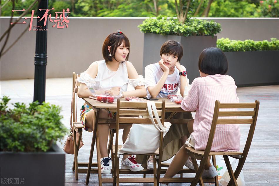 黄海波高圆圆什么关系(高圆圆与黄海波的关系好吗) 黄海波 高圆圆 第1张 黄海波高圆圆什么关系(高圆圆与黄海波的关系好吗) 黄海波 高圆圆 第1张