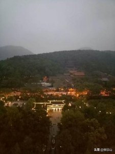 ​国井42度国6价格表 国井6价格一览表