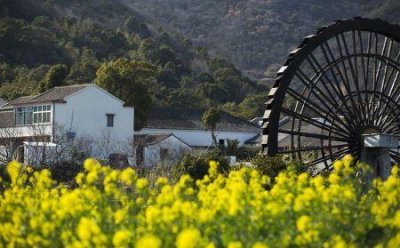 ​三亚5日游两人大概多少钱玩5天大概需要多少钱？,两个人