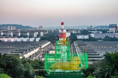 ​四川原浆酒招商 *** ，四川原浆酒招商 *** 号码