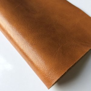 ​油蜡皮和牛皮区别（油蜡皮和牛皮有什么区别）