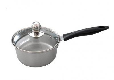 ​如何挑选奶锅？奶锅哪种好？