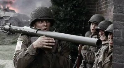 ​巴祖卡是什么意思（巴祖卡是什么东东）